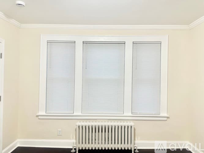 Bridgeport Apartment: 71 Tremont Ave