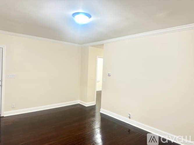 Bridgeport Apartment: 71 Tremont Ave