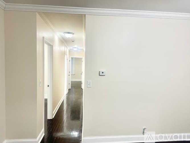 Bridgeport Apartment: 71 Tremont Ave