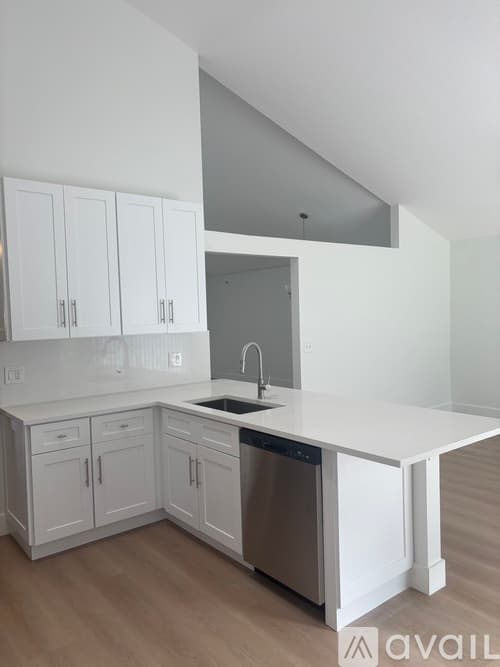 Boca Raton House: 22481 Middletown Dr