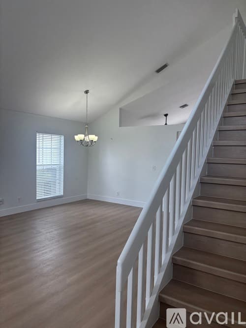 Boca Raton House: 22481 Middletown Dr