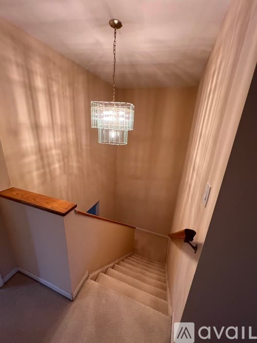 Marlboro Township Townhome: 282 Plum Drive