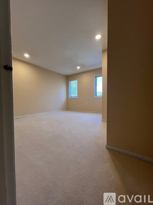 Marlboro Township Townhome: 282 Plum Drive
