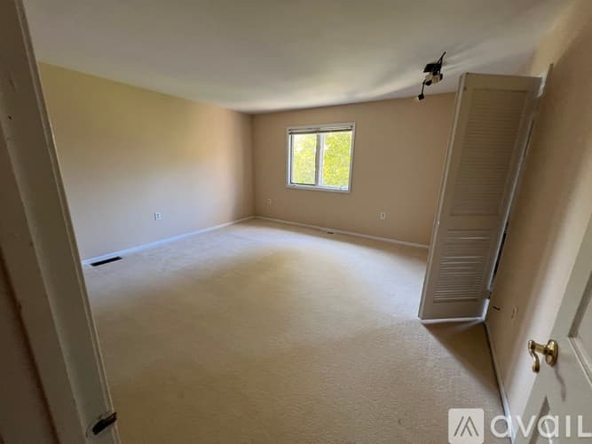 Marlboro Township Townhome: 282 Plum Drive