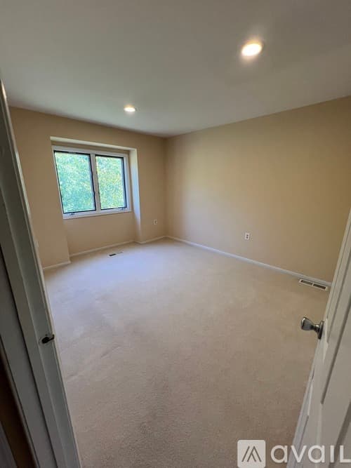 Marlboro Township Townhome: 282 Plum Drive