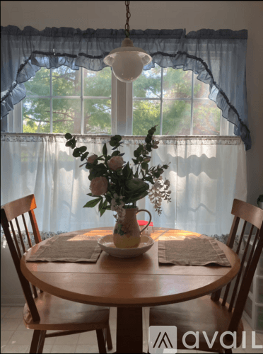 Harrisburg Townhome: Fawn Ridge North