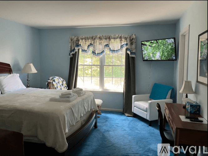 Harrisburg Townhome: Fawn Ridge North