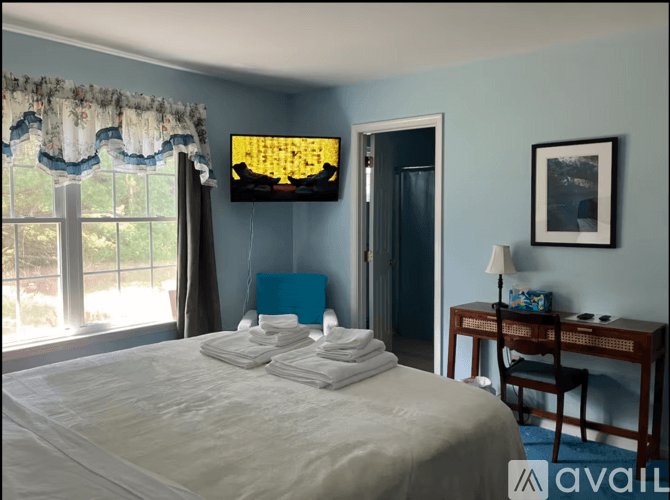 Harrisburg Townhome: Fawn Ridge North