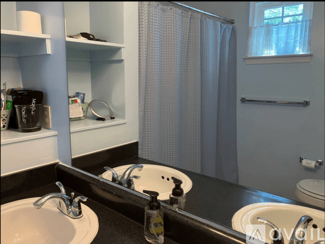 Harrisburg Townhome: Fawn Ridge North