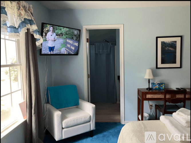 Harrisburg Townhome: Fawn Ridge North