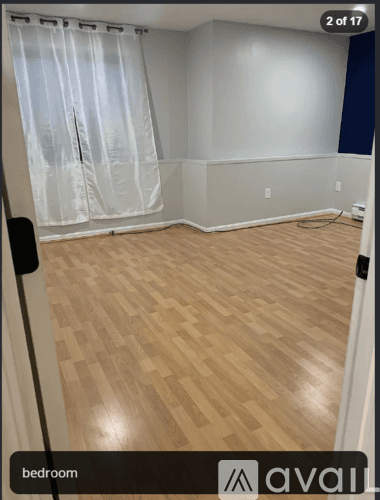 Boxborough Condo: 69 Spencer Rd