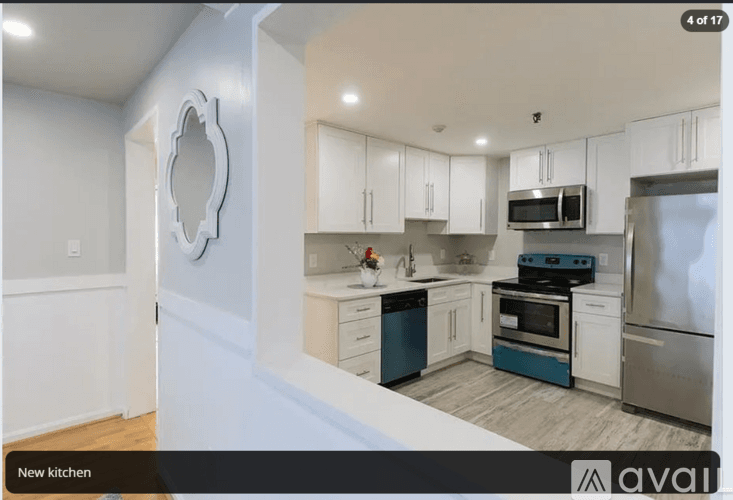 Boxborough Condo: 69 Spencer Rd