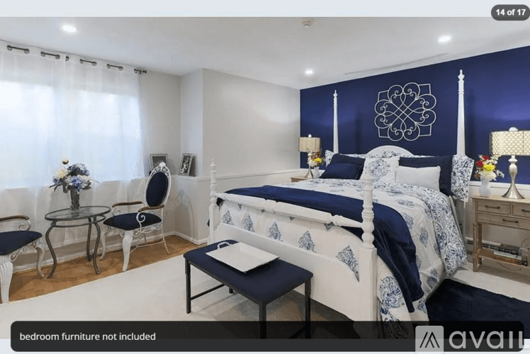 Boxborough Condo: 69 Spencer Rd