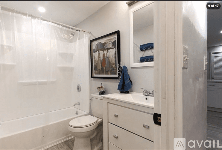 Boxborough Condo: 69 Spencer Rd
