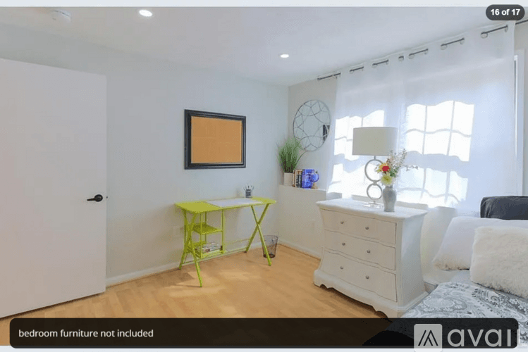 Boxborough Condo: 69 Spencer Rd