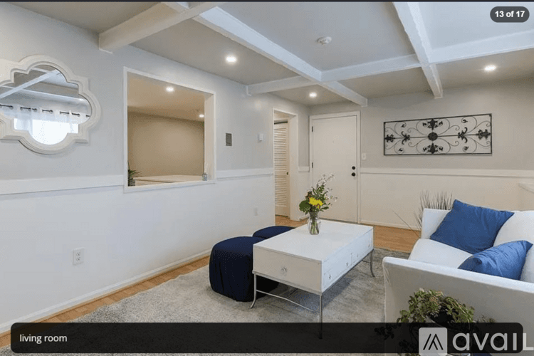 Boxborough Condo: 69 Spencer Rd