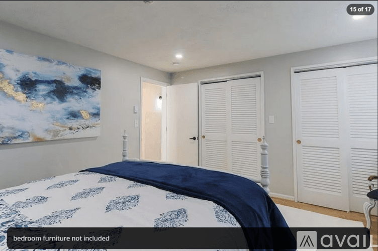 Boxborough Condo: 69 Spencer Rd