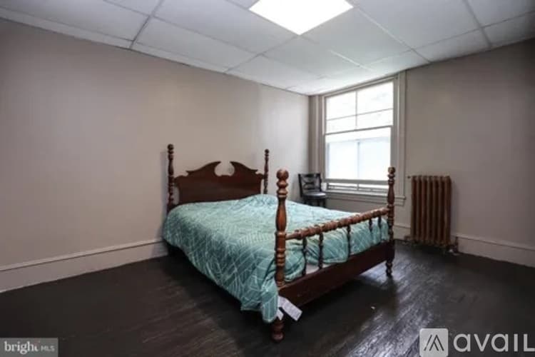 Pottsville House: 709 W Norwegian St