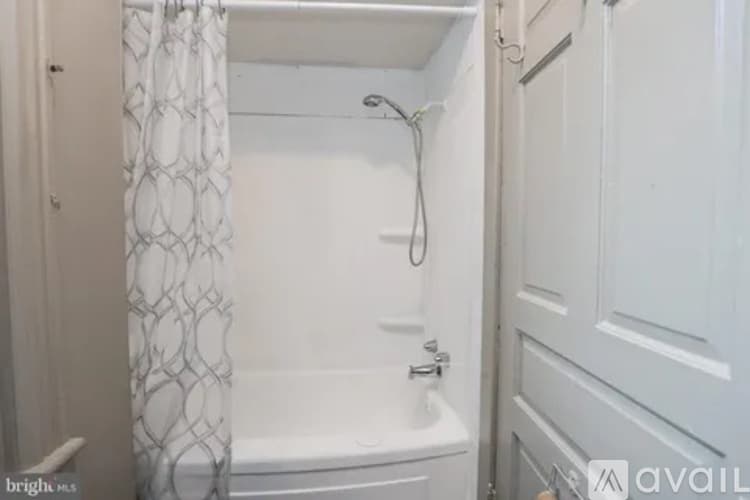 Pottsville House: 709 W Norwegian St