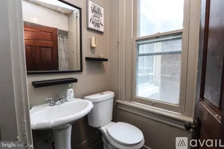 Pottsville House: 709 W Norwegian St