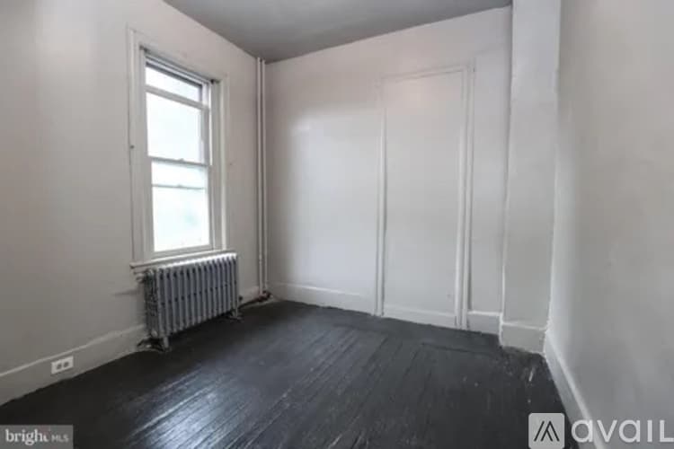 Pottsville House: 709 W Norwegian St