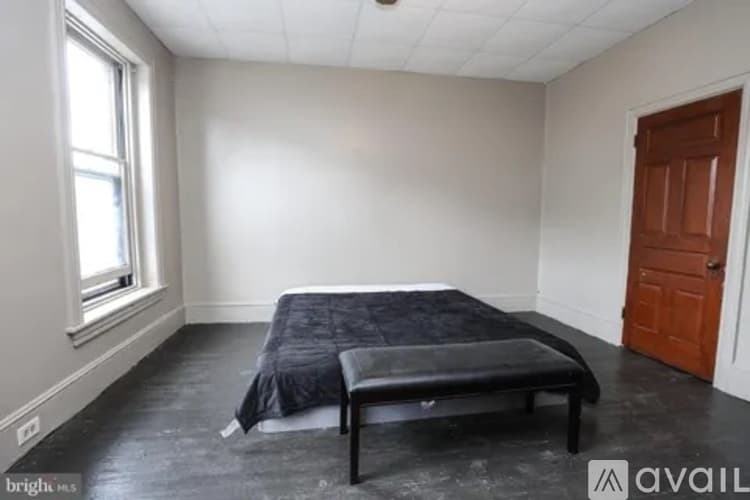 Pottsville House: 709 W Norwegian St