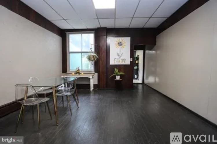 Pottsville House: 709 W Norwegian St