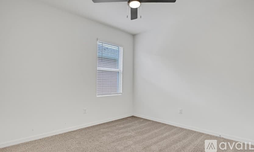 Rockledge House: 1265 Valley View Avenue
