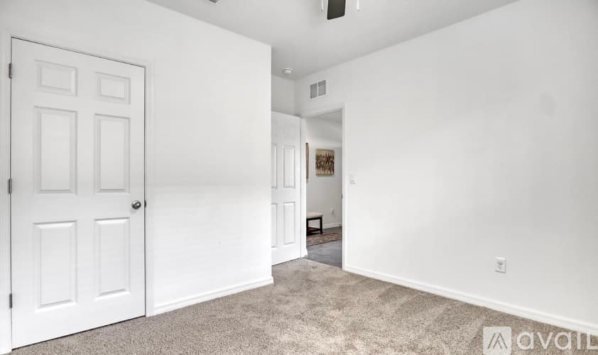 Rockledge House: 1265 Valley View Avenue
