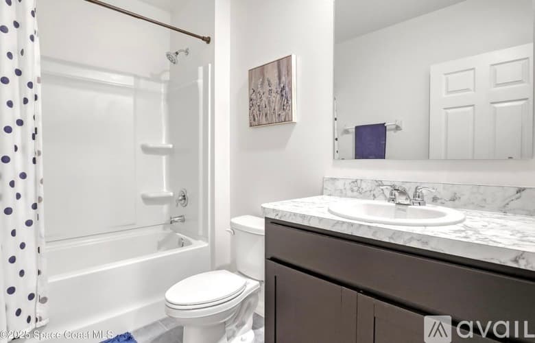 Rockledge House: 1265 Valley View Avenue