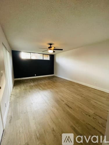 Boca Raton Townhome: 8153 Severn Drive