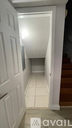 Boca Raton Townhome: 8153 Severn Drive