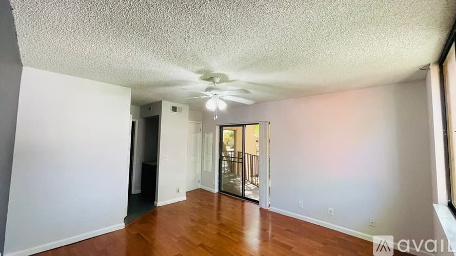 Boca Raton Townhome: 8153 Severn Drive