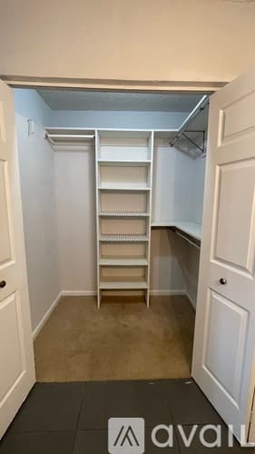 Boca Raton Townhome: 8153 Severn Drive