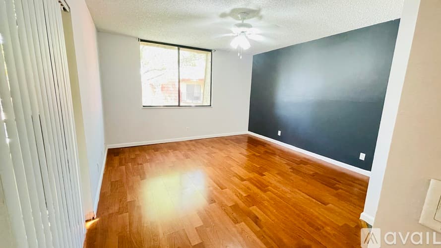 Boca Raton Townhome: 8153 Severn Drive