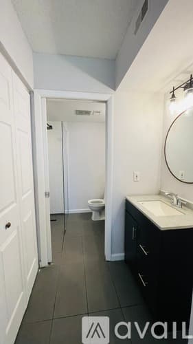 Boca Raton Townhome: 8153 Severn Drive
