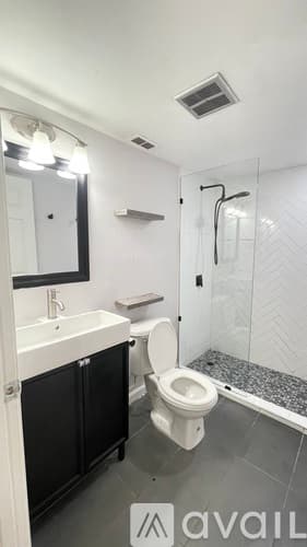 Boca Raton Townhome: 8153 Severn Drive