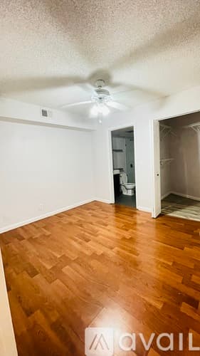 Boca Raton Townhome: 8153 Severn Drive