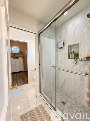Calabasas House: 4025 Black Bird Way