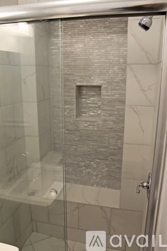 Phillipsburg Apartment: 181 Summit Ave