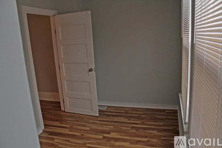 Phillipsburg Apartment: 181 Summit Ave