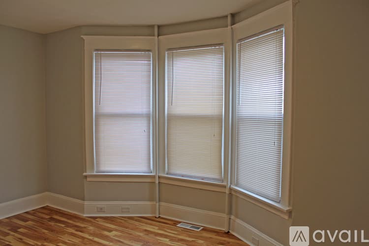 Phillipsburg Apartment: 181 Summit Ave