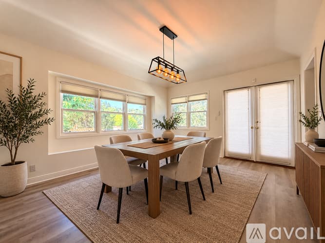 Calabasas House: 4025 Black Bird Way