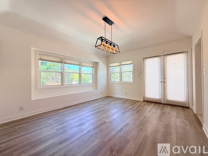 Calabasas House: 4025 Black Bird Way