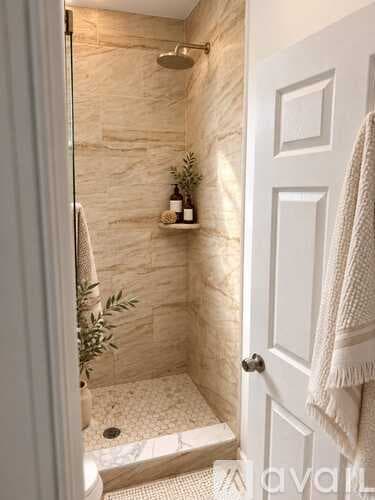 Philadelphia Townhome: 304 W Roosevelt Blvd