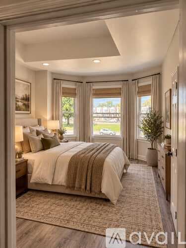 Philadelphia Townhome: 304 W Roosevelt Blvd