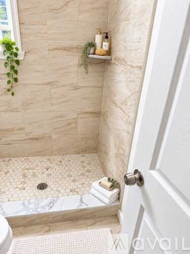 Philadelphia Townhome: 304 W Roosevelt Blvd