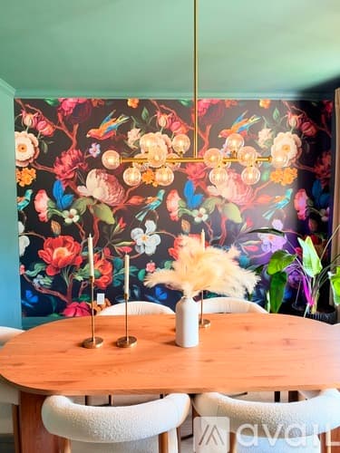 East Point House: 2212 Cormac Street