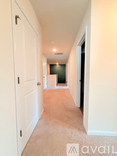 East Point House: 2212 Cormac Street