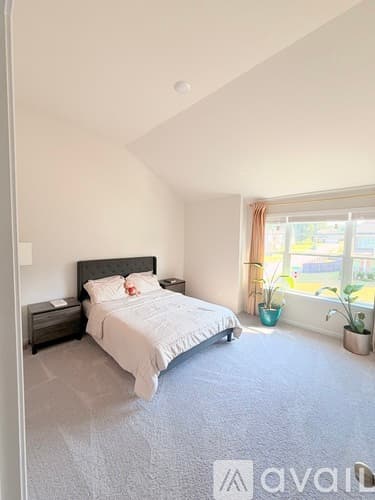East Point House: 2212 Cormac Street